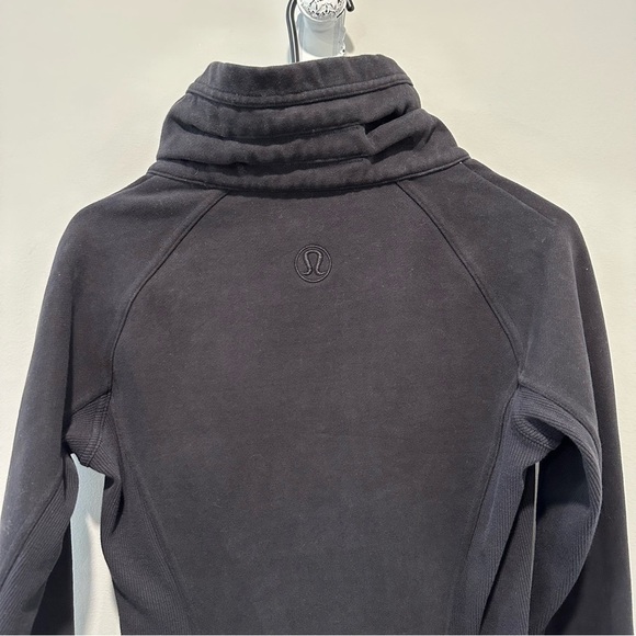 Lululemon Radiant Jacket II - Picture 7 of 9